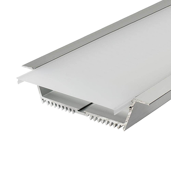 Экран Arlight SL-W174-2000 OPAL 019366