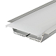 Экран Arlight SL-W174-2000 OPAL 019366