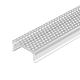 Экран призматический Arlight FANTOM-W12-2000 OPAL (Пластик) 063979