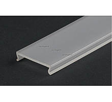 Экран Arlight ARH-LINE-3750A-2000 FROST 019625