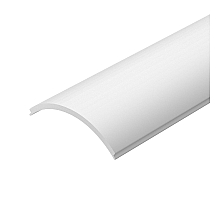 Экран Arlight SL-KANT-H30-3000 ROUND OPAL 046183