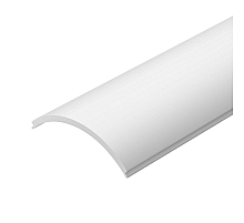 Экран Arlight SL-KANT-H30-3000 ROUND OPAL 046183