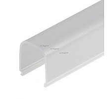 Экран Arlight ARH-WIDE-(B)-H20-2000 RRC Frost-PM 018872