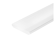 Экран Arlight SL-BEVEL-H12-F13-2000 OPAL 043750