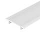 Экран Arlight SL-W14-F-2000 OPAL 049023