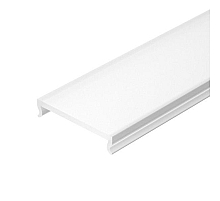 Экран Arlight ARH-Line-3750A-3000 Opal 036141
