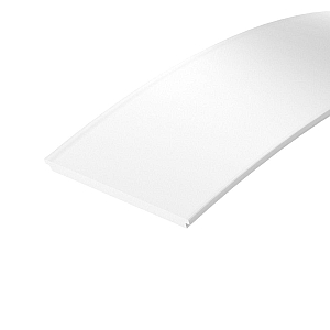 Экран Arlight FANTOM-W49-5000 SILICONE 046424