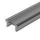 Экран Arlight SL-W7-3000 OPAL-PM BLACK 057505