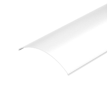 Экран Arlight KANT-H55 ROUND OPAL 056926
