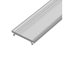 Экран Arlight ALM-W13-2020 FROST полуматовый 026748(1)