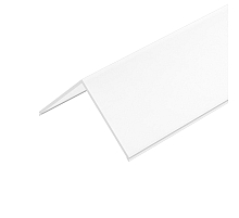 Экран Arlight KANT-H55 SQUARE OPAL 056924