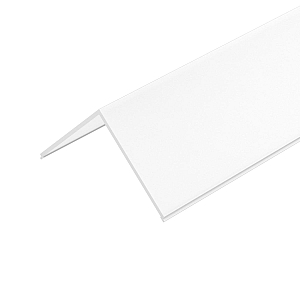 Экран Arlight KANT-H55 SQUARE OPAL 056924