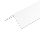 Экран Arlight KANT-H55 SQUARE OPAL 056924