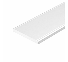 Экран Arlight FLOOR60-3000 OPAL 046416