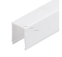Экран Arlight ARH-WIDE-(B)-H20-2000 RCT Opal-PM 018823