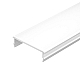 Экран Arlight IP-LINE-4050-2000 OPAL (Пластик) 053900