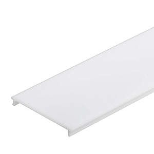 Экран Arlight ARH-LINE-2448-2000 OPAL-PM 018651
