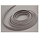 Рассеиватель Arlight SL-Soft-5m 038358