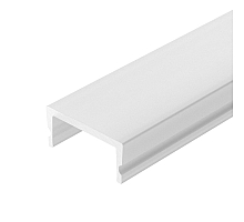 Экран Arlight SL-W17-10000 OPAL 044639