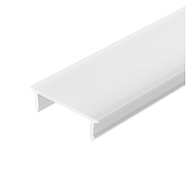 Экран Arlight SL-W15-10000 OPAL 044636