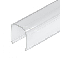 Экран Arlight ARH-WIDE-(B)-H20-2000 RRC Clear-PM 018875