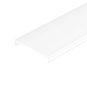 Экран Arlight SL-W33-LW-2000 OPAL 040256