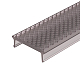 Экран призматический Arlight LINE-W16-2000 BLACK (Пластик) 063965