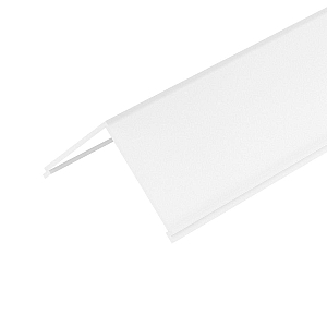 Экран Arlight SL-KANT-H30-3000 SQUARE OPAL 046184