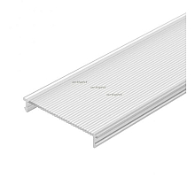 Экран Arlight SL-LINE 029047