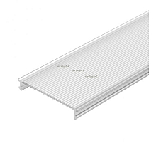 Экран Arlight SL-LINE 029047