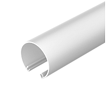 Экран Arlight ROUND-D40-2000  044519