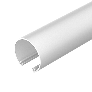 Экран Arlight ROUND-D40-2000  044519