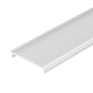 Экран Arlight SL-LINIA45-FANTOM 027293