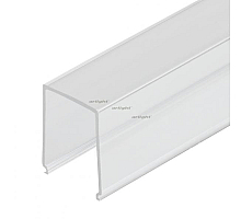 Экран Arlight ARH-WIDE-(B)-H20-2000 RCT Clear-PM 018817