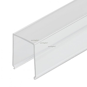 Экран Arlight ARH-WIDE-(B)-H20-2000 RCT Clear-PM 018817