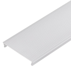 Экран Arlight матовый LINIA53-2000 (LED) 019254