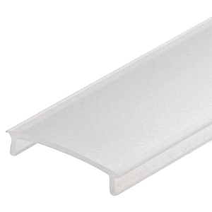 Экран Arlight ARH-WIDE-(F)-H10-2000 Frost-PM 016590