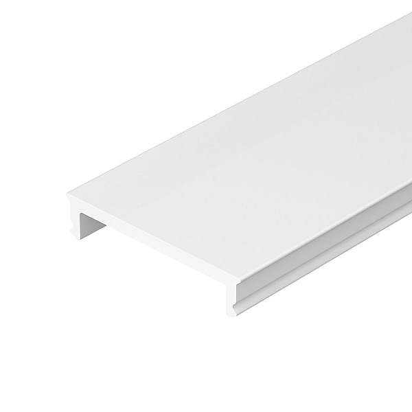 Экран Arlight SL-SLIM15-H10-W14-10000 OPAL (Пластик) 065382
