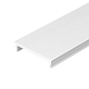 Экран Arlight SL-SLIM15-H10-W14-10000 OPAL (Пластик) 065382