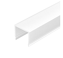 Экран Arlight G-K MAT-L для PLS-GIP, LOCK 019210(1)