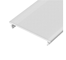 Экран Arlight ALM-FLAT-S-2020 OPAL-PM матовый 026750(1)
