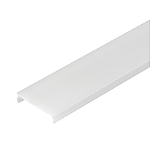 Экран матовый Arlight SILER-3000 OPAL 045499