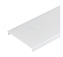 Экран Arlight ARH-POWER 027929