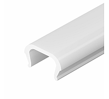 Экран Arlight LINE-D-1111-2000 OPAL (Пластик) 061086