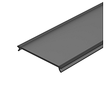 Экран Arlight STRETCH-S-35-CEIL-CENTER-10m OPAL BLACK 049651