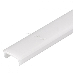Экран Arlight матовый PIK-2000 OPAL 023987