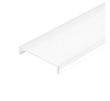 Экран Arlight LINIA32-FANTOM-3000 OPAL (Пластик) 059673