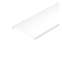 Экран Arlight LINE-6070-3000 OPAL 047507