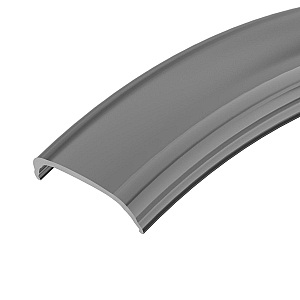 Экран Arlight ARH-BENT-W18-2000 BLACK 041032