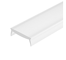 Экран Arlight MIC MAT-L-10000 матовый 036118